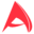 ajithsimon.com
