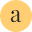 ajitid.netlify.app