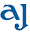 ajj.com