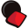 ajjcornhole.com