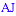 ajjcs.net