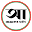 ajkerdarpon.com