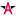 ajkerfact.com
