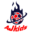 ajkids.com