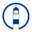 ajleon.com