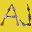 ajleonard.com