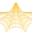 ajllan.com