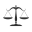 ajlounyinjurylaw.com