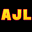 ajluk.com