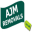 ajm-removals-bristol.co.uk