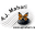 ajmahari.ca