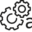 ajmaker.pl