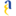 ajmanacademy.com
