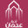 ajmannews.ae