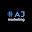 ajmarketing.io