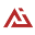 ajmatrix.com