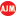 ajmedical.se