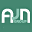 ajn.co.jp