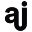 ajna.com