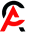 ajnaclothings.com