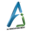 ajnext.com