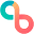 ajnextonline.com