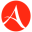 ajo.co.in