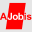 ajobis.de
