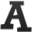 ajoft.com