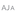 ajohnsonarchitect.com