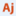 ajoll.com