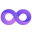 ajoobz.com