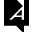 ajour.se