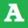 ajoysingha.com