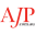 ajp.com.au