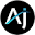 ajparts.co.uk