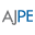 ajpe.org