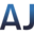 ajpm.com.au
