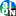 ajpn.org