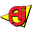 ajprodukter.com
