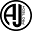 ajprotech.com