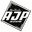 ajptour.com