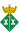 ajqueralbs.cat