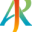 ajrinfosystems.com
