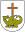 ajsantamargalida.net