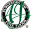 ajsfinefoods.com