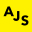 ajsmart.com