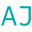 ajsoftpk.com