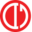 ajthai.com