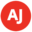 ajtutoring.com
